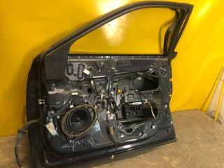 Дверь передняя правая ES350 06-12