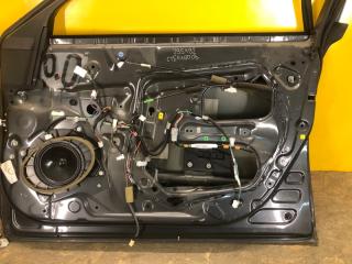 Дверь передняя правая ES350 06-12