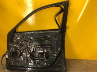 Дверь передняя правая ES350 06-12