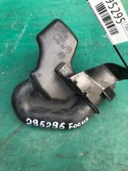 Резонатор воздушного фильтра FORD FOCUS 10-18 2.0 XQDA