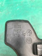 Резонатор воздушного фильтра FOCUS 10-18 2016 2.0 XQDA