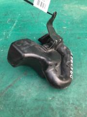 Резонатор воздушного фильтра FOCUS 10-18 2016 2.0 XQDA