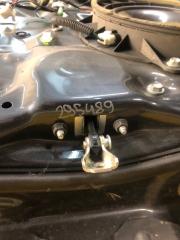 Ограничитель двери передний правый LEXUS ES350 06-12