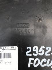 Крышка аккумулятора FORD FOCUS 10-18 2.0 XQDA