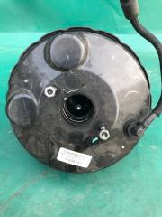 Вакуумный усилитель тормозов FOCUS 10-18 2016 2.0 XQDA