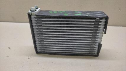 Испаритель кондиционера задний PATHFINDER R52 12-21 2013 3.5 VQ35DE