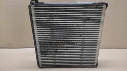 Испаритель кондиционера передний NISSAN PATHFINDER R52 12-21 3.5 VQ35DE