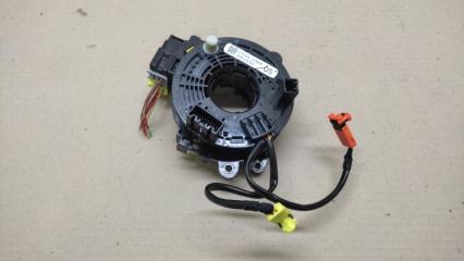 Шлейф Airbag NISSAN PATHFINDER R52 12-21 2013