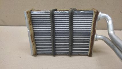 Радиатор печки PATHFINDER R52 12-21 2013 3.5 VQ35DE