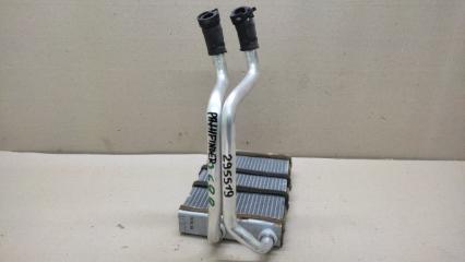 Радиатор печки NISSAN PATHFINDER R52 12-21 3.5 VQ35DE