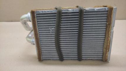 Радиатор печки PATHFINDER R52 12-21 2013 3.5 VQ35DE