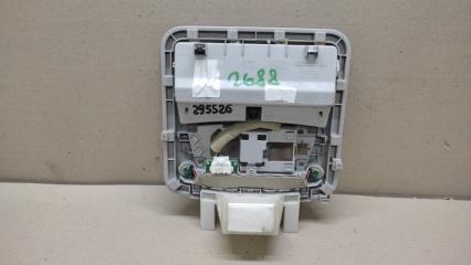 Плафон салона PATHFINDER R52 12-21 2013 3.5 VQ35DE