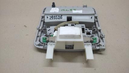 Плафон салона NISSAN PATHFINDER R52 12-21 3.5 VQ35DE