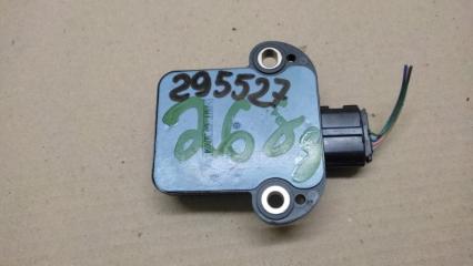 Датчик ESP NISSAN PATHFINDER R52 12-21 3.5 VQ35DE