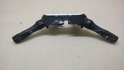 Подрулевой переключатель PATHFINDER R52 12-21 2013 3.5 VQ35DE