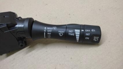 Подрулевой переключатель NISSAN PATHFINDER R52 12-21 3.5 VQ35DE