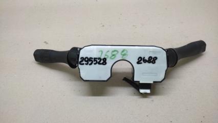 Подрулевой переключатель PATHFINDER R52 12-21 2013 3.5 VQ35DE