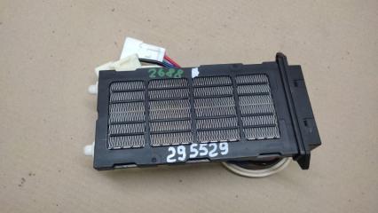 Радиатор печки задний NISSAN PATHFINDER R52 12-21 3.5 VQ35DE