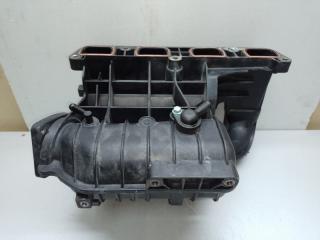 Коллектор впускной SONATA YF 10-14 2012 2.4 G4KK