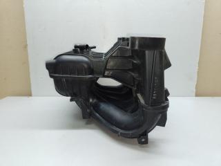 Коллектор впускной SONATA YF 10-14 2012 2.4 G4KK