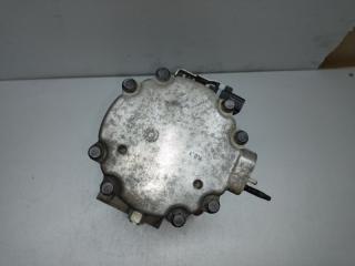 Компрессор кондиционера HYUNDAI SONATA YF 10-14 2.4 G4KK
