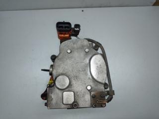 Компрессор кондиционера SONATA YF 10-14 2012 2.4 G4KK