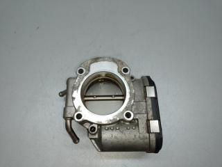 Дроссельная заслонка SONATA YF 10-14 2012 2.4 G4KK