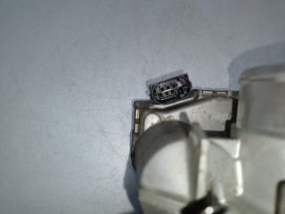 Дроссельная заслонка HYUNDAI SONATA YF 10-14 2.4 G4KK