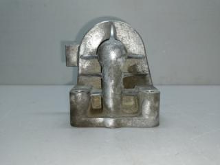 Кронштейн масляного фильтра SONATA YF 10-14 2012 2.4 G4KK