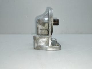 Кронштейн масляного фильтра HYUNDAI SONATA YF 10-14 2.4 G4KK