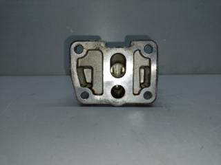 Кронштейн масляного фильтра SONATA YF 10-14 2012 2.4 G4KK