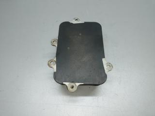 Теплообменник АКПП SONATA YF 10-14 2012 2.4 G4KK