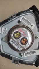 Подушка безопасности в руль PATHFINDER R52 12-21 2013 3.5 VQ35DE