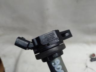 Катушка зажигания TOYOTA PRIUS - 30 09-17