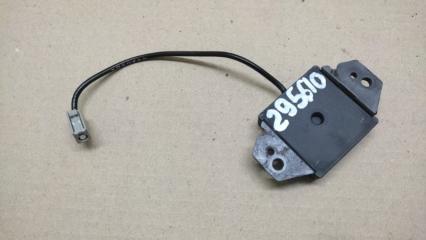 Антенна PATHFINDER R52 12-21 2013 3.5 VQ35DE