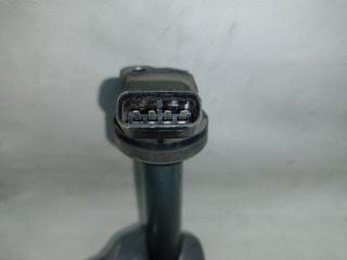 Катушка зажигания PRIUS - 30 09-17