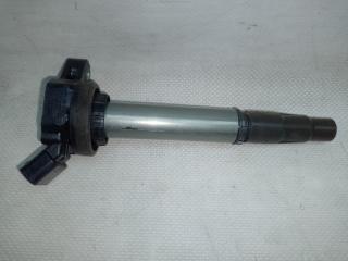 Катушка зажигания TOYOTA PRIUS - 30 09-17