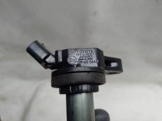 Катушка зажигания TOYOTA PRIUS - 30 09-17