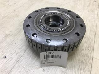 Барабан АКПП PATRIOT 10-17 2.4 ED3