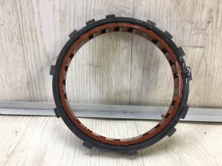 Запчасти АКПП PATRIOT 10-17 2.4 ED3