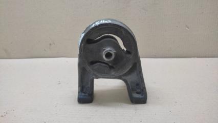 Подушка двигателя задняя KIA SORENTO XM 09-14 2010 Б/У Подушка двигателя задняя KIA SORENTO XM 09-14 2010