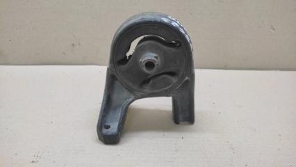 Подушка двигателя задняя SORENTO XM 09-14 2010 3.5 G6DC