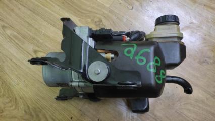 Насос ГУР электрический PATHFINDER R52 12-21 2013 3.5 VQ35DE