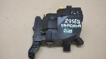 Блок предохранителей моторный отсек PATHFINDER R52 12-21 2013 3.5 VQ35DE