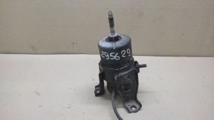 Подушка двигателя NISSAN PATHFINDER R52 12-21 2013