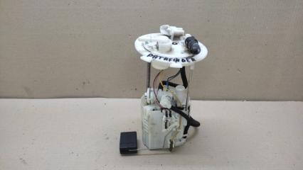 Топливный насос NISSAN PATHFINDER R52 12-21 2013