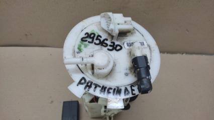 Топливный насос PATHFINDER R52 12-21 2013 3.5 VQ35DE