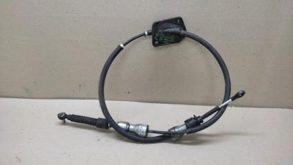 Трос переключения АКПП PATHFINDER R52 12-21 2013 3.5 VQ35DE