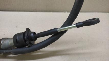 Трос переключения АКПП PATHFINDER R52 12-21 2013 3.5 VQ35DE