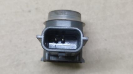 Датчик парктроника задний NISSAN PATHFINDER R52 12-21 3.5 VQ35DE